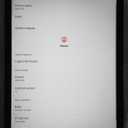 2025 14 Inch Android 15 Tablet with Stylus, 2K FHD Display, 36GB RAM 256GB ROM (1TB TF), 11580mAh Battery,MT6769 8-Core 2.0GHz,4 Speakers,8+13MP with Earphones, FM Radio, GPS, FCC/CE - Black