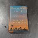 Unknown Valor: A Story of Family, Courage, and Sacrifice from Pearl Harbor to Iwo Jima