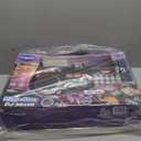 VTech Kidi Star DJ Mixer (Black)