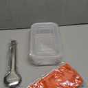 Mimorou 5 Pack Thanksgiving Pumpkin Silicone Mold Set Include 3 Pcs Pumpkin Cake Candy Molds with Sealed Box, Stainless Steel Tong for Thanksgiving Ice Cube Cookie Chocolates Candle Soap Cake Jelly