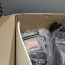 VEVOR 8 in 1 Heat Press Machine 15x15 Inch, 360 Swing Away Tshirt Press, Digital Professional Sublimation Heat Transfer for T Shirts Hat Cap Mug Plate (Black)