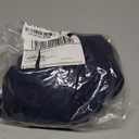 ANRABESS Women Deep V Neck Long Sleeve Slit 2026 Fall Elegant Formal Wedding Guest Cocktail Evening Date Prom Maxi Long Dress (Medium)