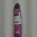 Mr. Pen- Windproof Travel Umbrella, Violet, Automatic Umbrellas for Rain, Compact Umbrella, Umbrellas for Rain Windproof