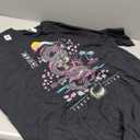 Japanese Tokyo Dragon Asian inspired retro 80’s style T-Shirt Size 3 XL