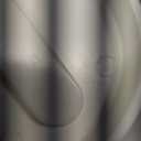 2 Pcs 3 Inch PVC DWV Pipe Fitting Flush Cleanout Plug Compatible with P110 Series NPT Male Threaded Connector PVC Plumbing Adapter for Plumbing Water Line Drainage Piping Waste Vent System