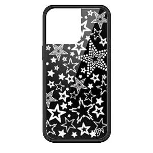 Wildflower Cases - Star Girl iPhone 14 Pro Max Case