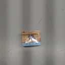 Portable Bluetooth Speaker with Stereo Sound, Bluetooth 5.3,IPX7 Waterproof and Dustproof,24H Playtime,Wireless Stereo Pairing,Magnetic Speaker Compatible with iPhone/ipad/Samsung Galaxy