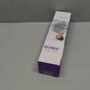 Heating Pad for Back Pain Relief 17"x33" Large, Moist Dry Heat Options, XL Electric Heating Pads, 9 Heat Settings, Machine Washable, Auto-Off, Gifts for Women, Mom, Men (Red)