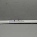 Dry Erase Monthly Extra Large White Board Calendar for Wall, 38" by 50", Jumbo Laminated Erasable One Month Whiteboard Calendar, Huge Oversized Blank 30-Day Poster with Lines and Squares (Non-magnetic Calendar)