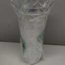 Notakia Galvanized Metal Vases Farmhouse French Flower Bucket Vases for Cut Flowers for Home Decor and Wedding Table Centerpiece Decorations (Silver Set of 4 (9 Inch)) (9.05in Small)