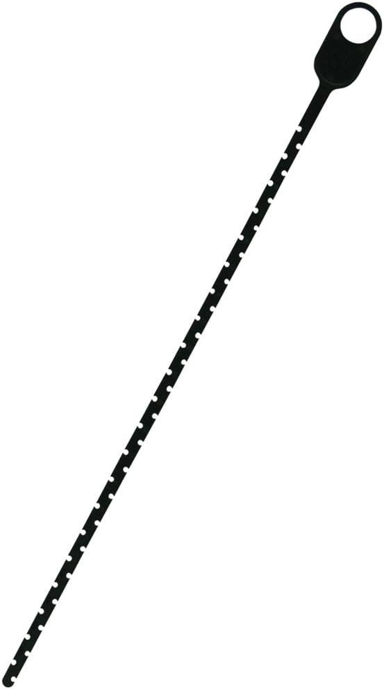 The Stick - Drain Cleaning Drain Snake