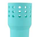 TUMBLER SILICONE SLEEVE 2 SET