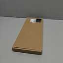 Sumgsn 114 Keys Custom Translucent Double Shot Keycaps Cherry Profile Emeral Green Keycaps Set Fit for Cherry Mx Switches Mechanical Keyboard