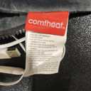 Comfheat 14X28