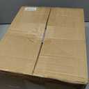 4-in-1 Toddler Kitchen Step Stool, Foldable Learning Standing Tower with Blackboard, Wooden Kitchen Stool Helper for Kids, 1-3 Year Old Boy Girl Gifts