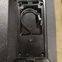 Ring Solar Charger for Ring Video Doorbell 3