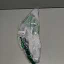 Versatile Artificial Christmas Tree Stand Replacement Base Sturdy Metal Support for Trees Sleek Design for Stability Easy Installation for Holiday Decor