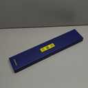 HOSHANHO Sushi Knife Japanese Sashimi Knives 10 Inch, Hand Forged High Carbon Steel Yanagiba Knife, Kitchen Chef Knives for Cutting Sushi & Sashimi, Fish Filleting