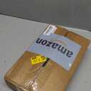 Hananona 50 Pcs Artificial Pine Branches Green Plants Pine Needles DIY Accessories for Garland Wreath Christmas and Home Garden Decor (50, Green)