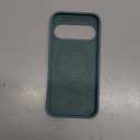 Google Pixel 10 Phone Case