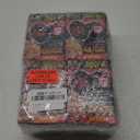 Exo Terra Heat-Glo Infrared Spot Lamp, 100-Watt/120-Volt (4 Pack)