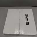 Electric Pasta Maker Machine Noodle Maker - Automatic Spaghetti Maker Pasta Roller Kitchenaid Attachment All-in-One Cordless Homemade Pasta Machine