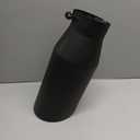 Speedfx 203B Exhaust Tip 2.5 Inlet