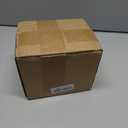 21-5728 Power Steering Pump Fits for 1995-2004 Pickup for 1987-1988 Pathfinder Replace OE 215728 4911086G00