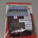 fun shack Little Orphan Costume for Girls, Little Orphan Halloween Costume Kids, Girls Halloween Costumes (X-Large)