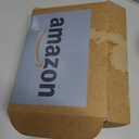 Gueevin 150 Pcs Christmas Beadable Pen 20 Sets DIY Christmas Pens Bulk with Focal Silicone Beads Making Kit Acrylic Beaded Diamond Spacer Charms for School Kids Making Gift Office Classroom Supplies