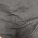 Red Kap Men's Work Nmotion Pant (46W x 34L Tall, Black)