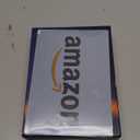 HomeSpot Neckband Wireless Earbuds aptX Low Latency Bluetooth 5.1 Headphones Qualcomm CVC for Gym, Running, Gaming & Meeting Compatible with iPhone, Samsung Galaxy, Google