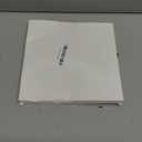 48 Pcs Crochet Snowflake Ornaments Winter Crocheted Snowflake Hanging Decor Crochet Doilies for Winter Wonderland Decorations Christmas Tree Home Wall Holiday Party Woven Gift, 6 Styles (3.5 Inch)