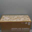 Ruffles Original Potato Chips, 1.5 Ounce (Pack of 64). BB Date Dec 16 2025