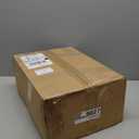 MOOSUN 4 inch Cold Air Intake Black Tube + Heat Shield for 1999-2006 GMC/Chevy V8 4.8L/5.3L/6.0L Silverado 1500/2500/3500 Black