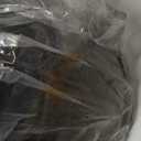 10L0L Golf Cart Drive Clutch for EZGO TXT Gas 2 Cycle 1989-1994,for TXT 4 Cycle 1991-2013,OEM# 26952-G01, 26952-G02, 23817-G1 (Not for RXV Models)