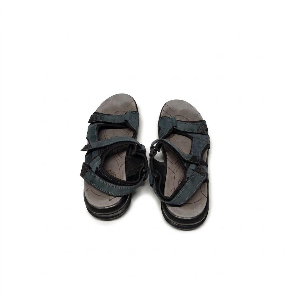 Fashion Sport Sandals Size 44