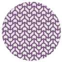 3M Xtract Net Disc 710W, 150+, 6 in, Die 600Z, Pack of 50 Hook and Loop Sanding Discs, Virtually Dust-Free, Premium Option for Metal, Wood, Composites, Stock Removal, and Fine Finishing