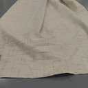 Washable Rug 8x10 Area Rugs for Living Room - Stain Resistant Non-Slip Backing Boho Rug for Bedroom,Durable & Ultra-Thin Vintage Large Area Rug(8x10,White)