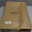 Grill Parts for Weber Spirit 2 Parts GS4 Spirit II 200 SER Replacement Parts for Weber 7635 67045 69796 3400301 Flavorizer Bars, 69785 67024 Burner Tube,69899 67278 Crossover Tube&67060 Heat Deflector