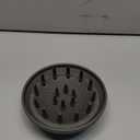 Diffuser Hair Dryer, Diffuser Hair Dryer for Curly Hair Universal Hair Diffuser Nozzle Adaptable Professional Hair Dryer Diffuser for Various Hairstyles