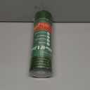 Shelf Liners for Kitchen Cabinets 12in x 30FT, Non Adhesive Cabinet Liner Strong Non-Slip Thickened Gold Green Geometric Drawer Liner, Easy to Clean for Shelf, Cabinet with Knife and Tape Measure