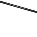 Tubo estabilizador 5341248-458 compatible con Polaris Ranger Crew XP 1000 2019 2020 2021 2022 2023 2024
