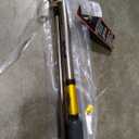 Phenix Rods Megalodon Jigging / 5′6″ / 1 PC/PE LINE Rating 3-6 / Moderate/Fast Action / 200-300 G Lure Weight/Fuji KWSG Guides/Fuji PSS-LD Reel SEAT/HIGH Density EVA Handle ;  FX Spinning - Classic