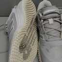 New Balance Women's Fresh Foam Velo V4 Turf-Trainer, Size 7