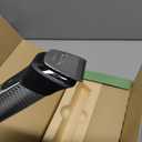 Norelco Philips All-in-One 9000 Series 23-Piece Trimmer - Electric Shaver and Clipper for Face, Beard, Head & Body, Self-Sharpening Full Metal Blades, 29 Length Settings (0.5-16 mm), MG9575/49