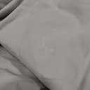 THE NORTH FACE Men's McMurdo Parka Waterproof Winter Jacket, 600 Fill Waterfowl Down Insulation, Adjustable 3 Piece Hood (X-Large)