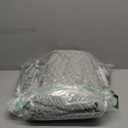 BATTILO HOME Sage Green Throw Blanket for Couch, Knit Sage Throw Blanket Versatile for Couch, Super Soft Warm Spring Blanket for Bed Sofa, 50"x60"