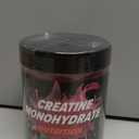 Creatine Monohydrate Nutrition Strawberry Flavor Gummies, Suitable for Both Men and Women (135 Pcs), BBD 04/29/2027
