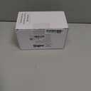Maze Intellect Game 3+ Enlighten Your IQ